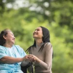 Tackling Caregiver Stress: Vital Self-Care Practices for Newbies